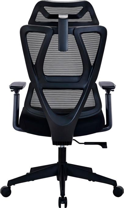 OfficePro OC500B