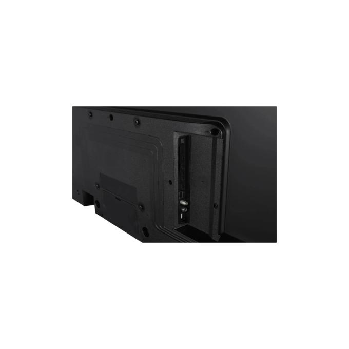 TOSHIBA 50QA2363DG