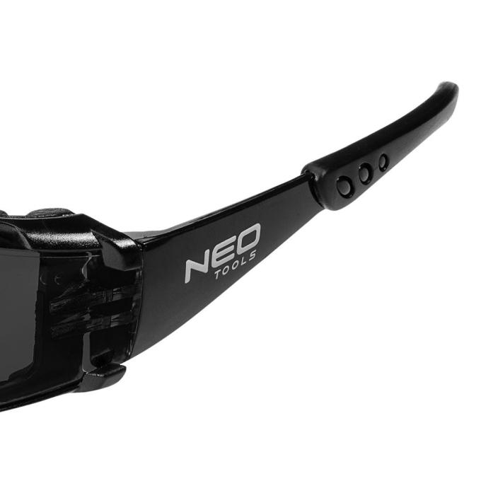 Neo Tools 97-522