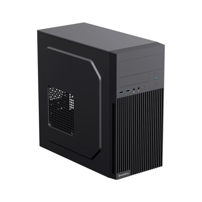 GAMEMAX MT-321-NP-2U3