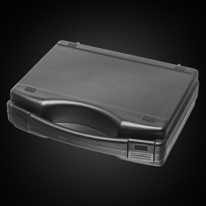 Mactronic DAS303694