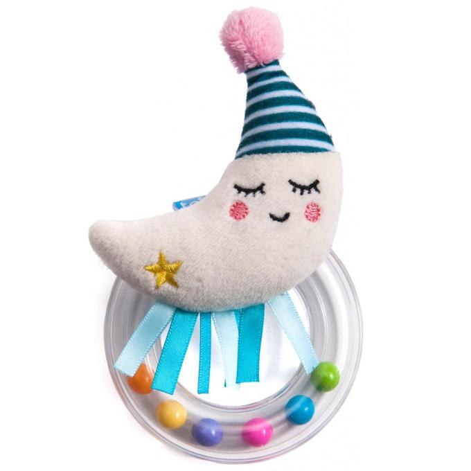 Taf Toys 12065