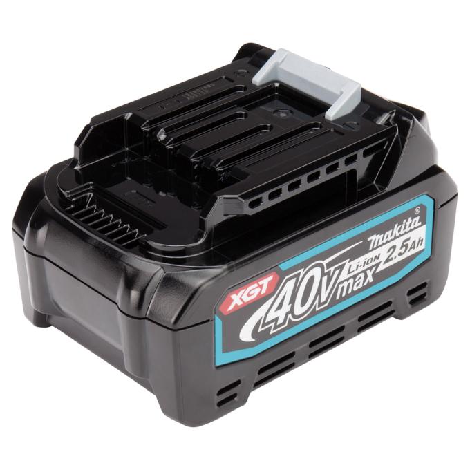 Makita 191B36-3