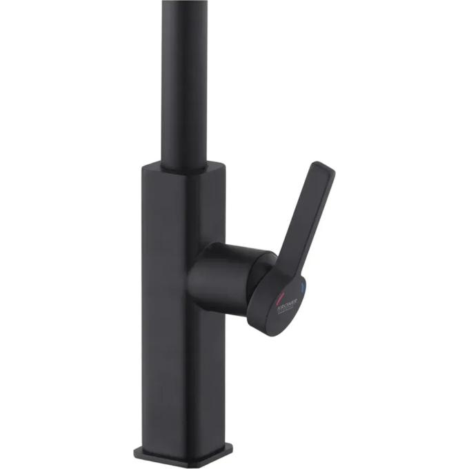 Kroner CV032500