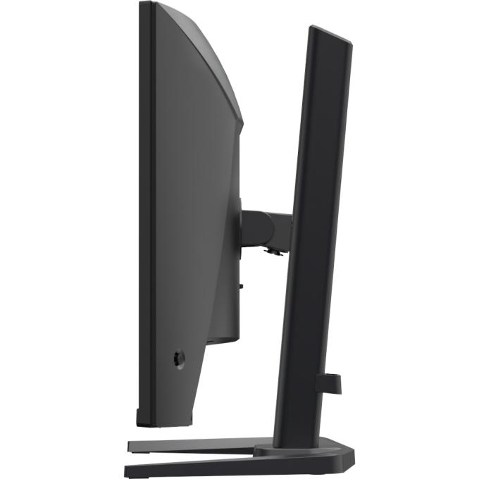 Iiyama GCB2784HSU-B1