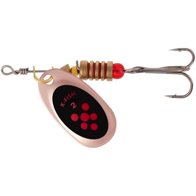 X-Fish 1917.06.38
