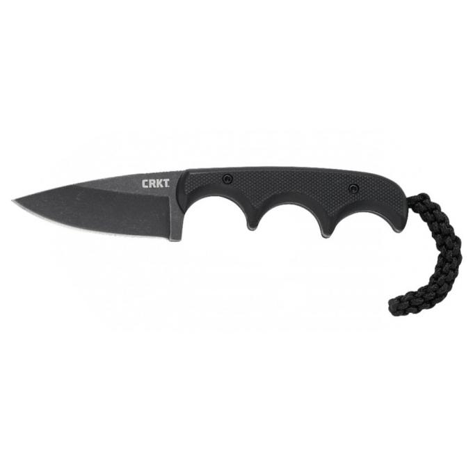 CRKT 2384K