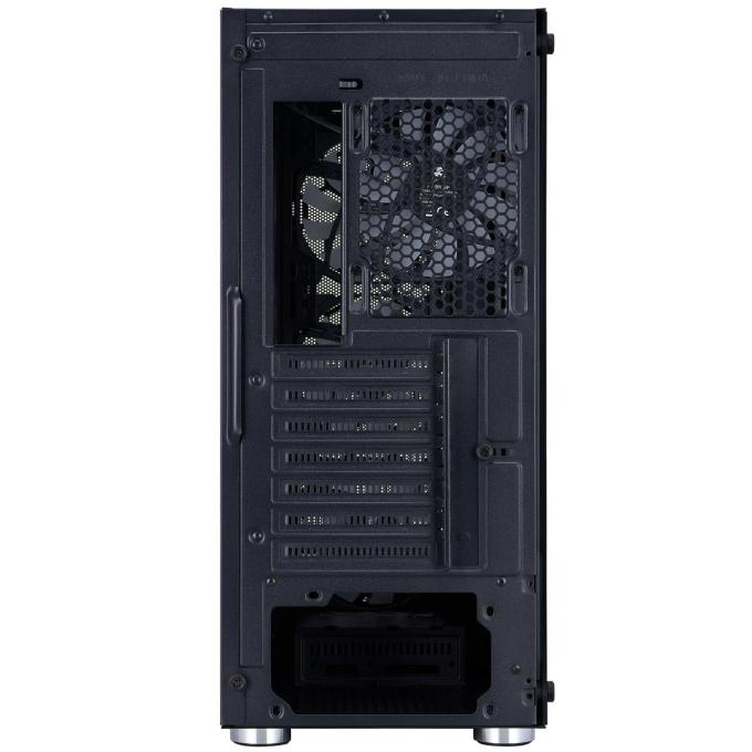 1STPLAYER X6-BK-4F1
