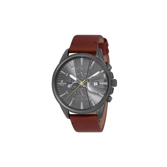 Daniel Klein DK12238-5