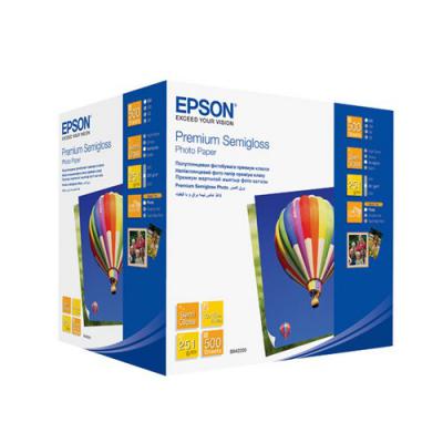 EPSON C13S042200