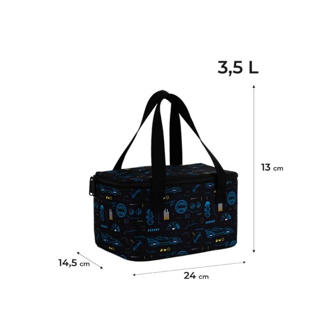 Kite DC25-2705