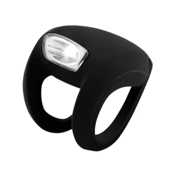 Knog 11920