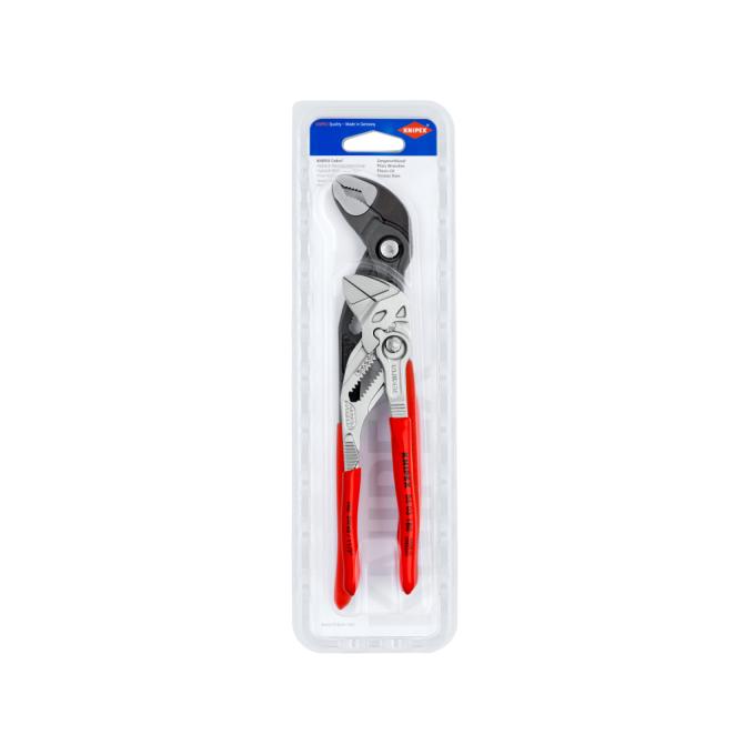 KNIPEX 00 31 20 V03