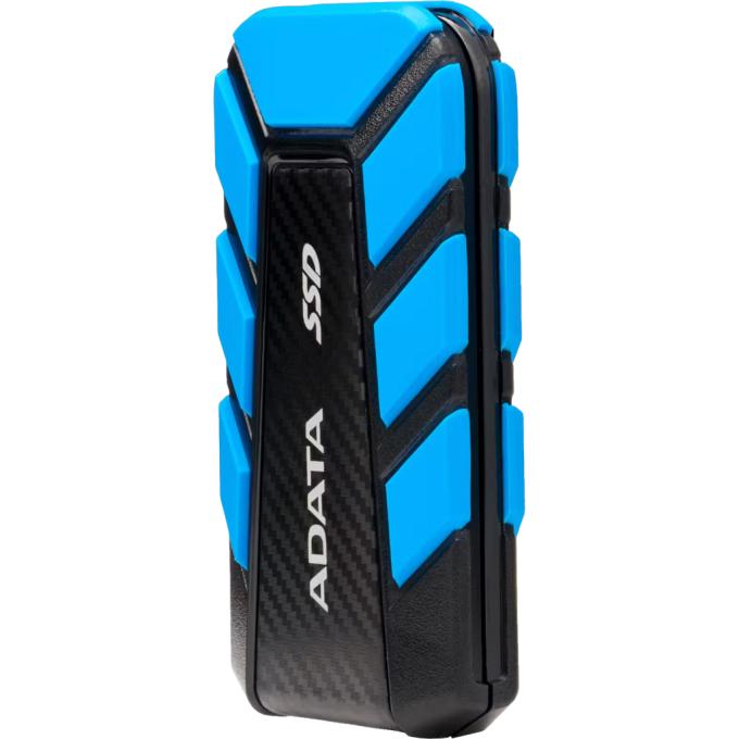ADATA SD820-4000G-CBU