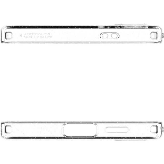 Spigen ACS07325