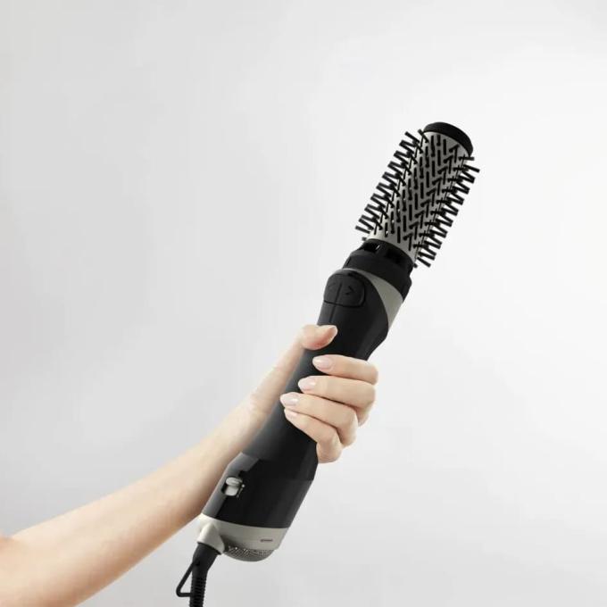 ROWENTA UB9530F0