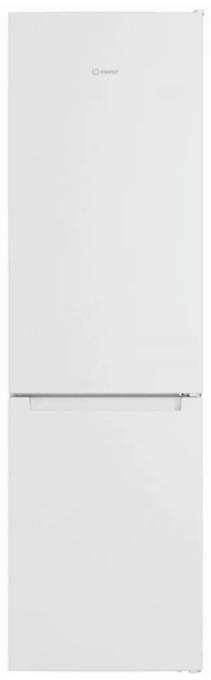 Indesit 859991631310