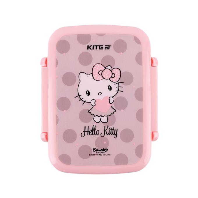 Kite HK24-160