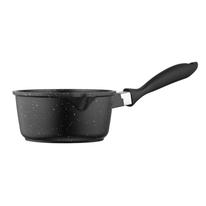 Ardesto AR2412GES
