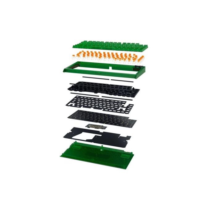 Razer RZ03-05003300-R3M1