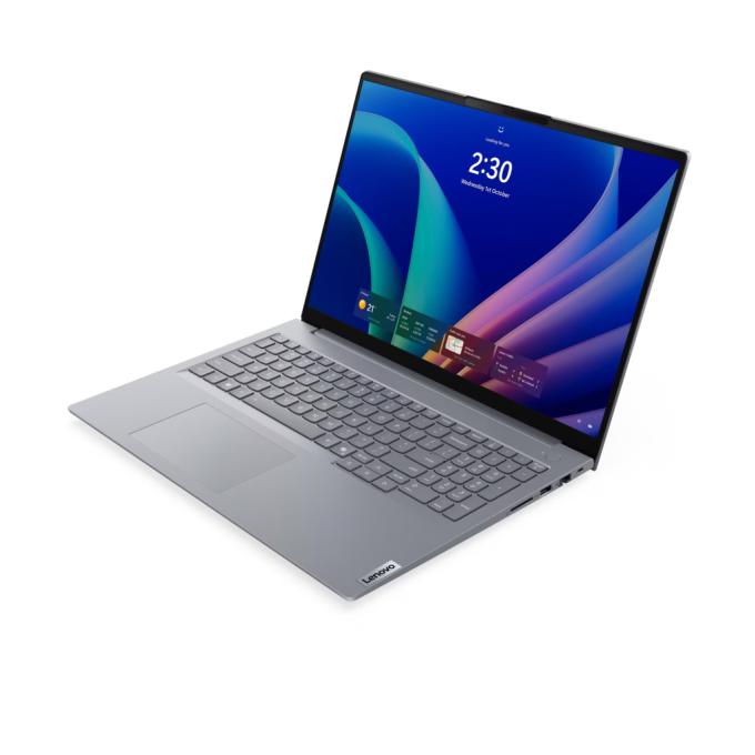 Lenovo 21UR002URA