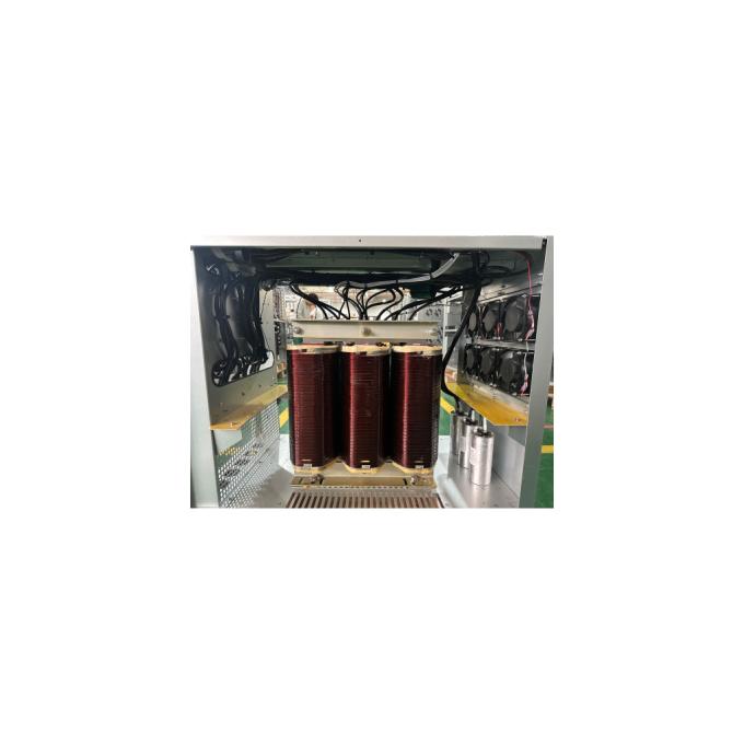 Ritar GP-33-60KVA