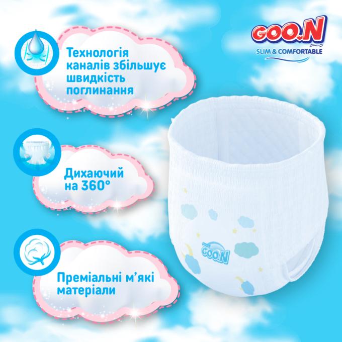 GOO.N 21001093