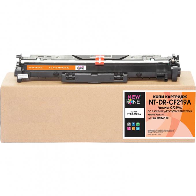 NewTone NT-DR-CF219A