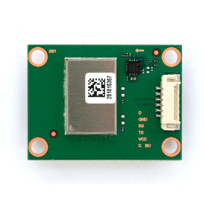 KaraFPV G51BI