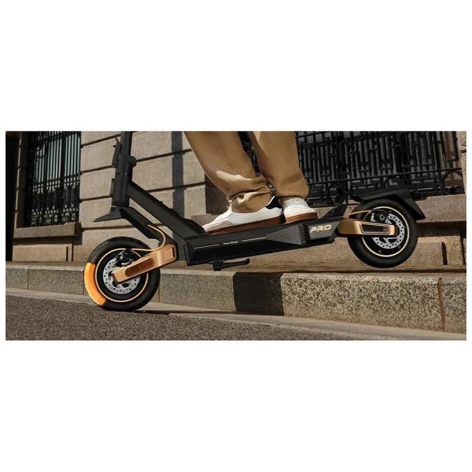 NAVEE ST5 Pro EU