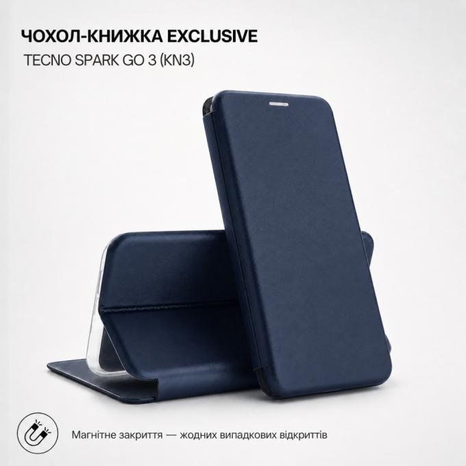 BeCover 716174
