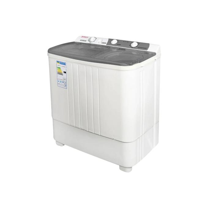 SATURN ST-WK7605 Grey