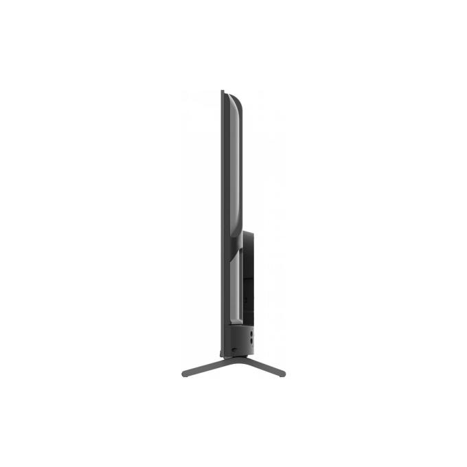 Blaupunkt 55QBG6000