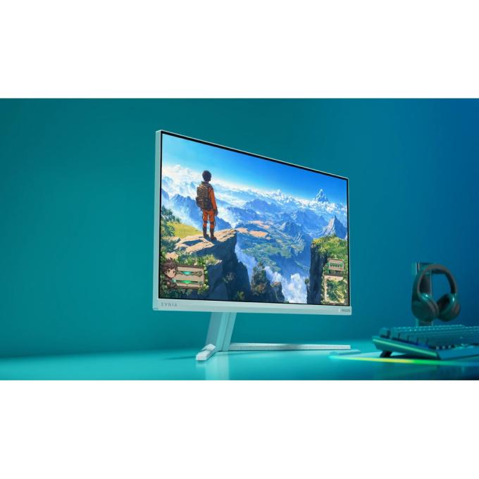 Philips 27M2N3201PL/00