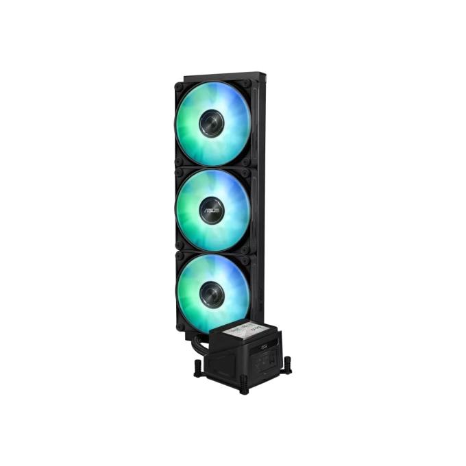 ASUS 90RC01G1-B0EAY0