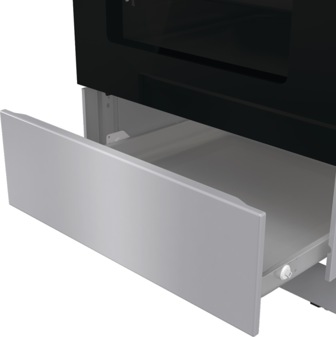 Gorenje 745415