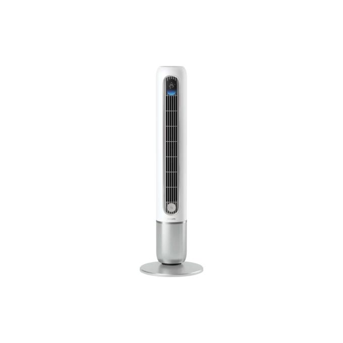 Philips CX7550/00