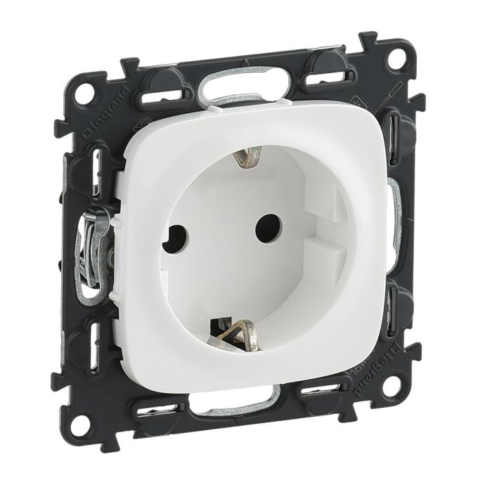 LEGRAND 753721