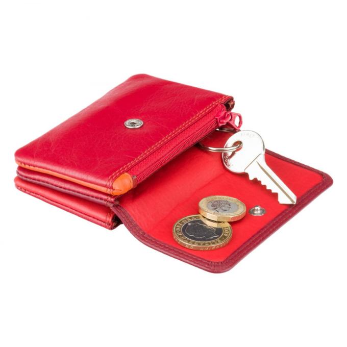 Visconti RB99 RED M