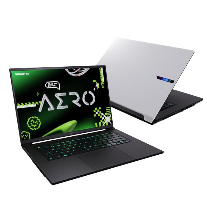 GIGABYTE 1WH93UAC64DH