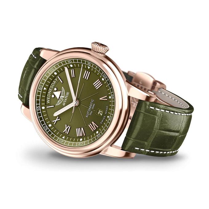 Aviator V.3.35.2.279.4