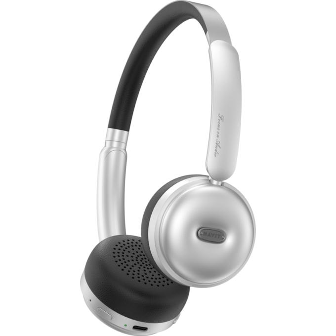Havit HV-H616BT-SV