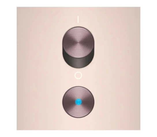 Dyson 598975-01