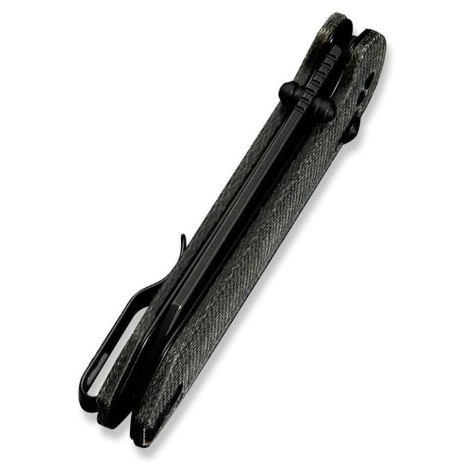 Civivi C23073B-1