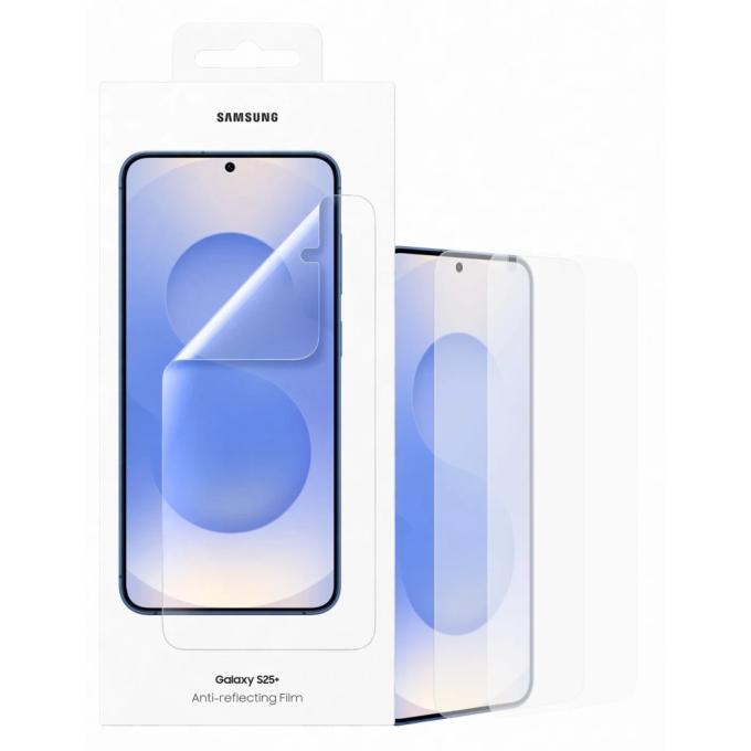 Samsung EF-US936CTEGWW