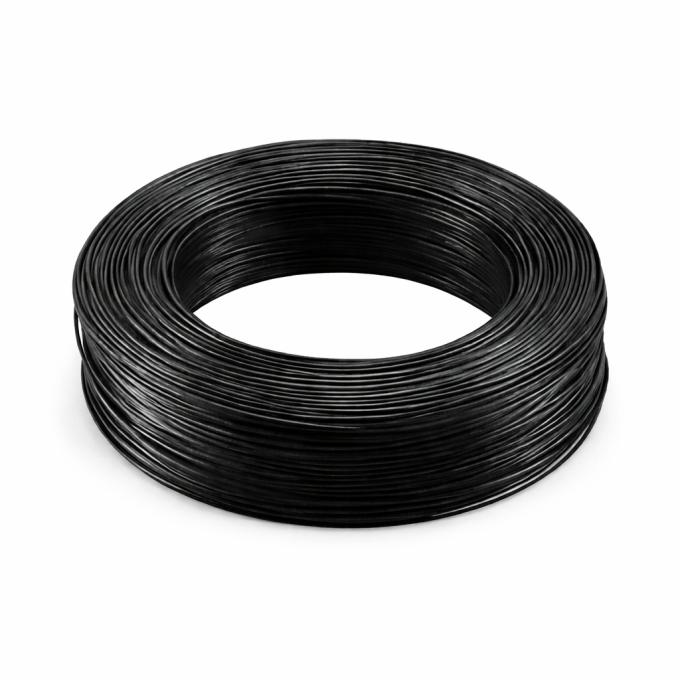 MYSUN 24AWG-BK