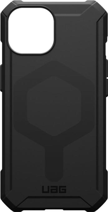 Urban Armor Gear 114288114040
