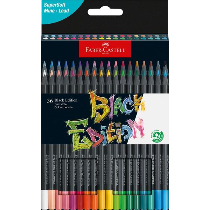 Faber-Castell 31215