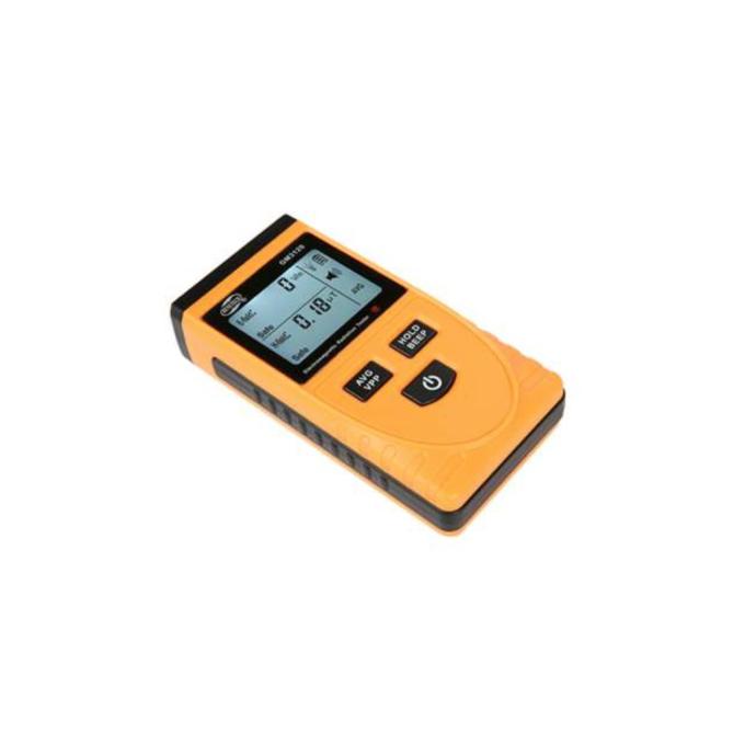 Benetech GM3120