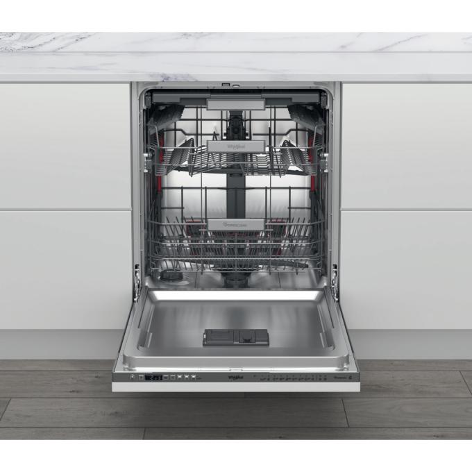 Whirlpool WIO3T133PLE